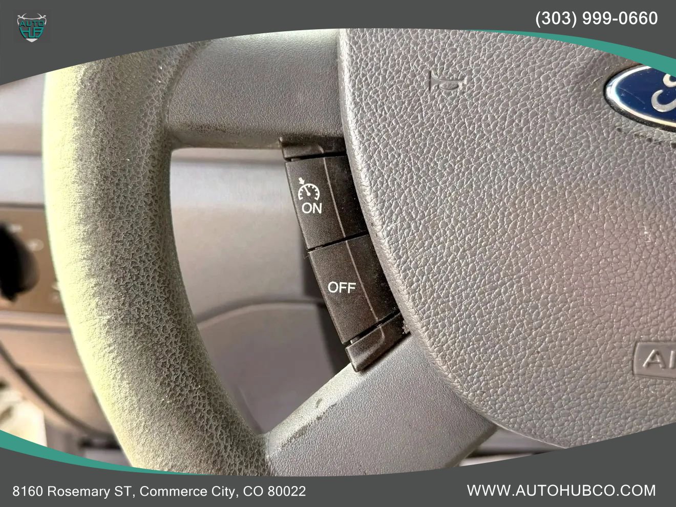 Used 2012 Ford Transit Connect XLT FWD image 16