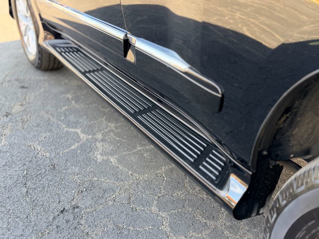 Used 2017 Lexus GX 460 image 14