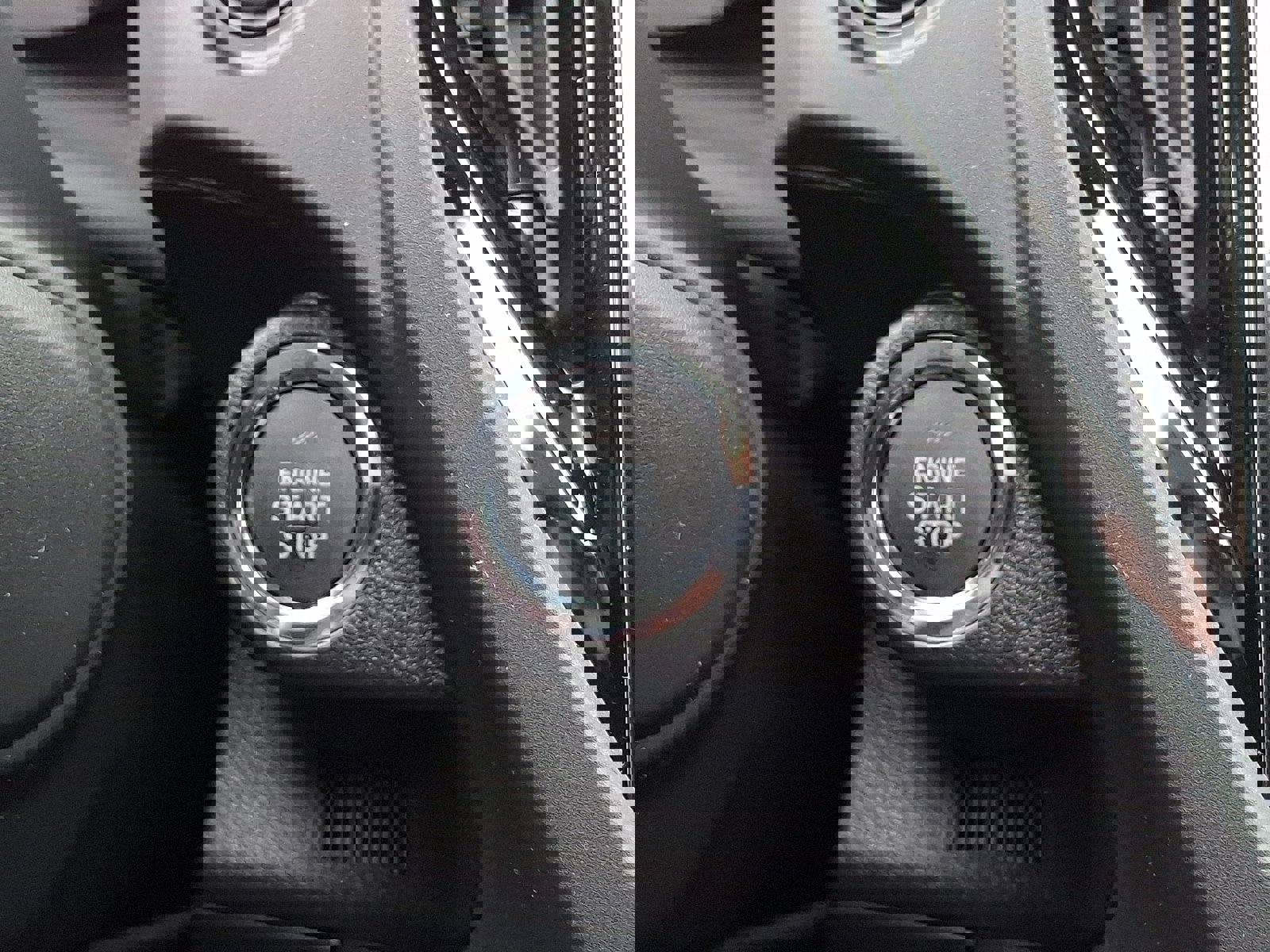 New 2026 Subaru Forester Sport image 16