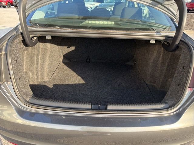 Used 2014 Volkswagen Jetta S image 19