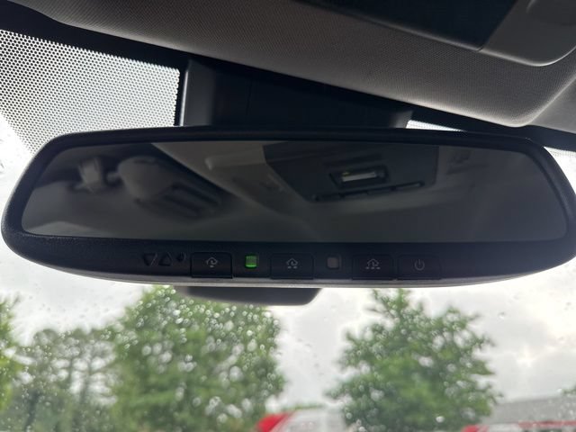 Used 2023 Toyota Camry XSE FWD image 35