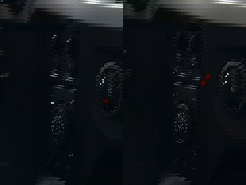 Used 2023 Ford F150 XL w/ Trailer Tow Package AWD/4WD image 18