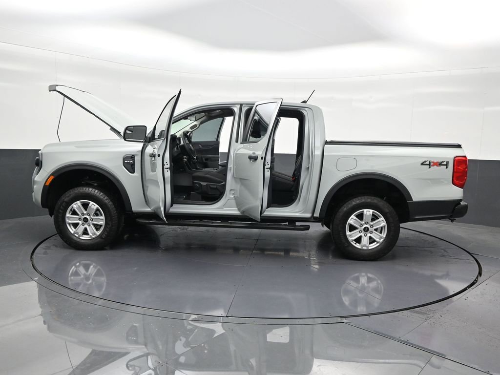 Used 2024 Ford Ranger XL image 33