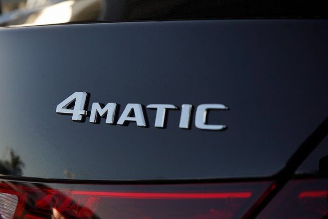 Certified 2024 Mercedes-Benz C 300 C 300 image 14