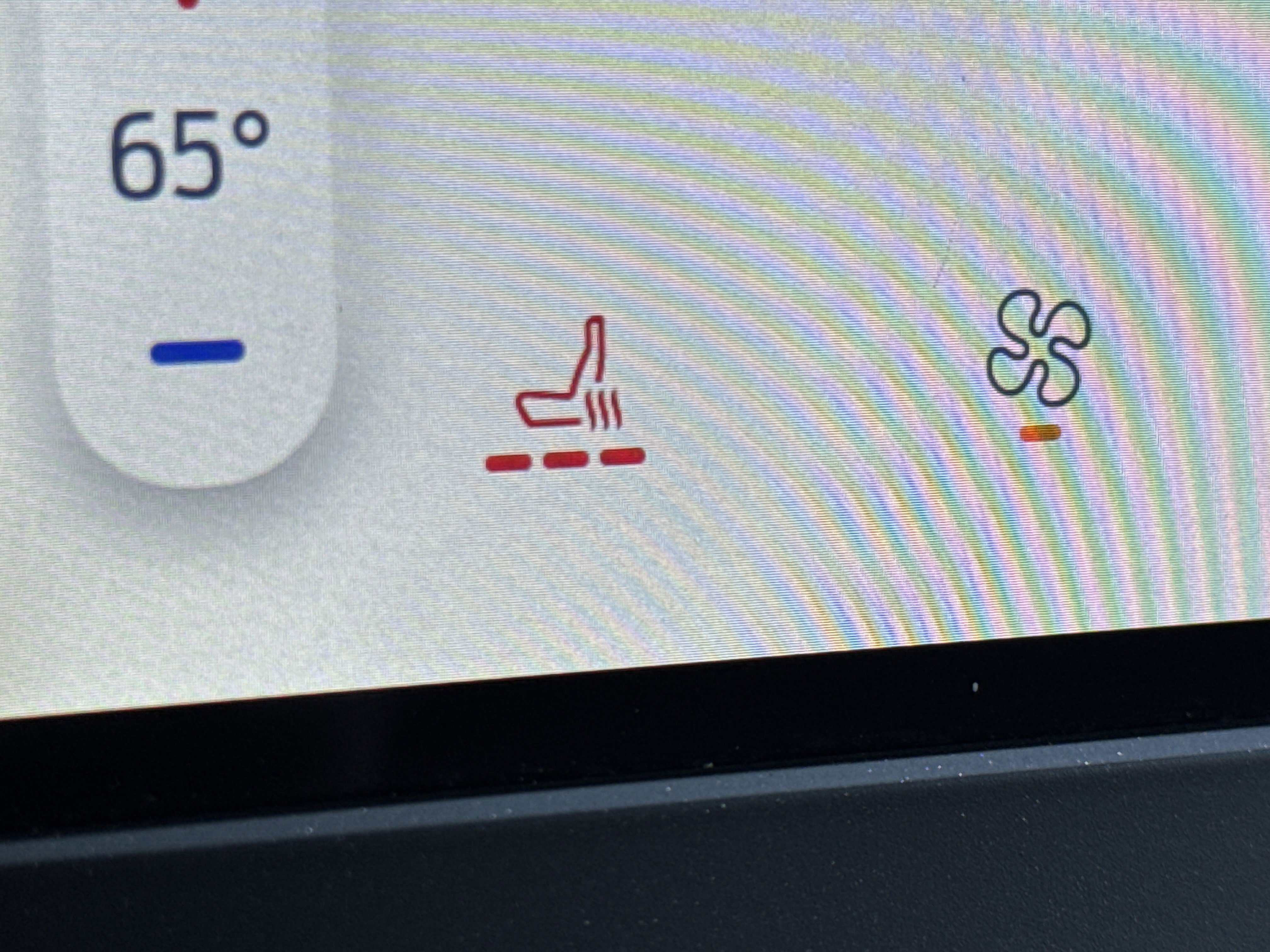 Used 2024 Ford Edge SEL image 21