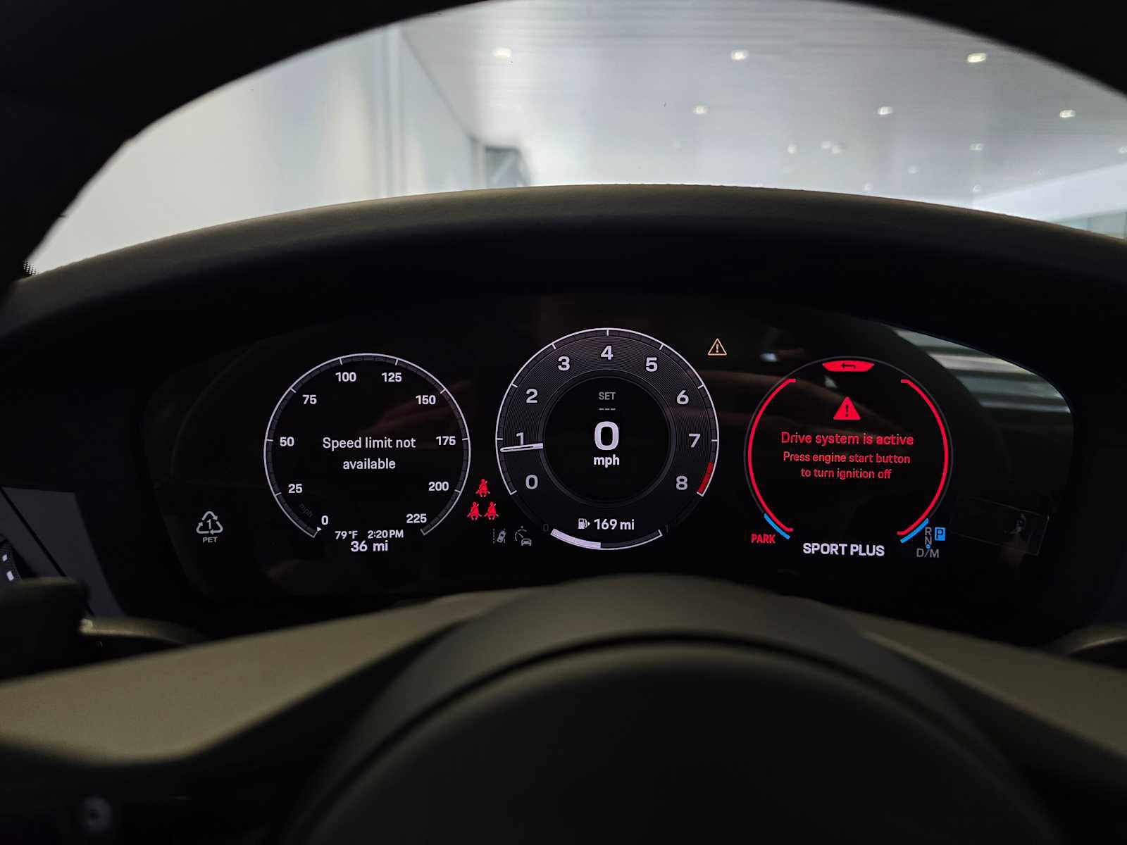 New 2025 Porsche 911 Carrera S image 20