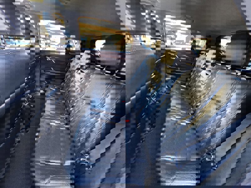 Used 2017 Lexus RX 350 FWD w/ Premium Package image 17