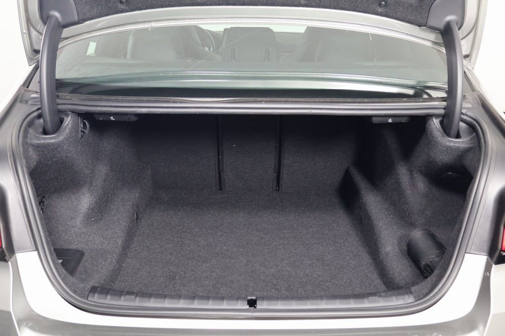 Used 2022 BMW M5 w/ Executive Package AWD/4WD image 14