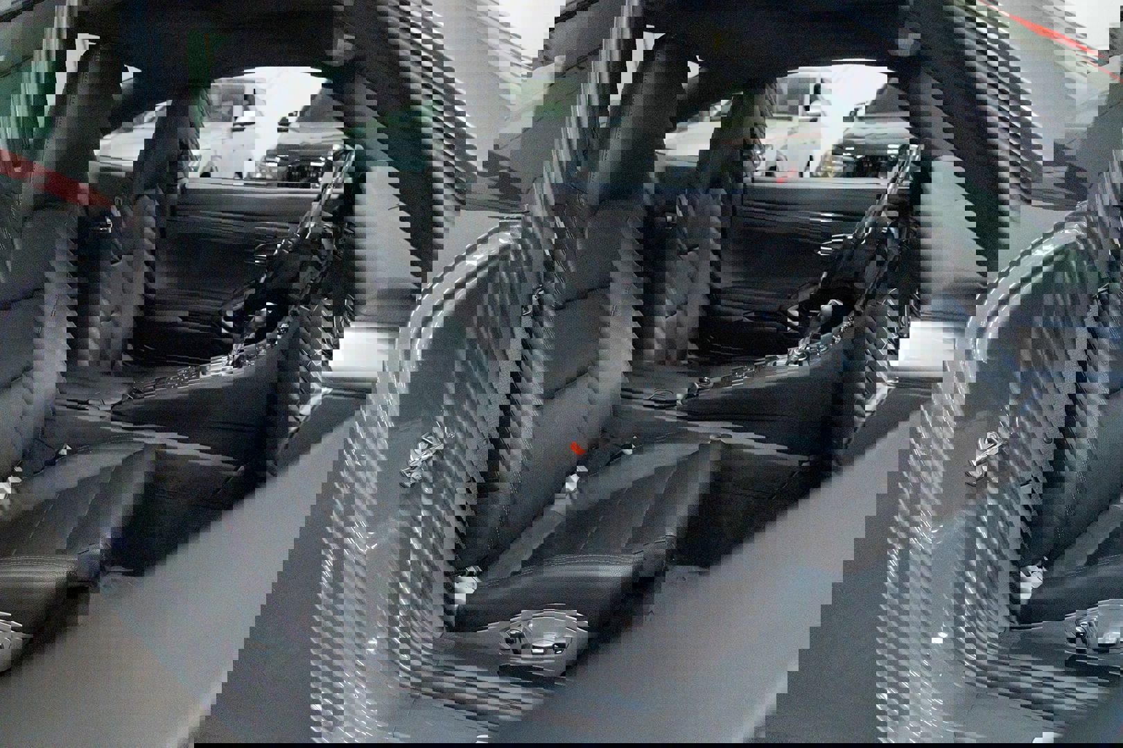 Used 2012 Porsche 911 Carrera S image 31