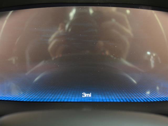 New 2026 Chevrolet Corvette Stingray Convertible w/ 1LT image 13