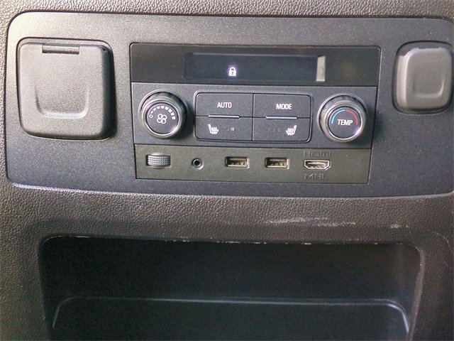 Used 2019 GMC Yukon XL Denali w/ Denali Ultimate Package image 22