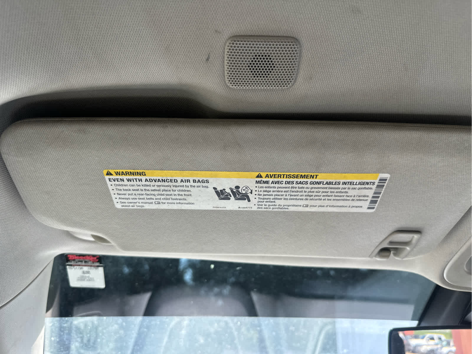 Used 2020 Chevrolet Colorado W/T w/ WT Convenience Package image 40