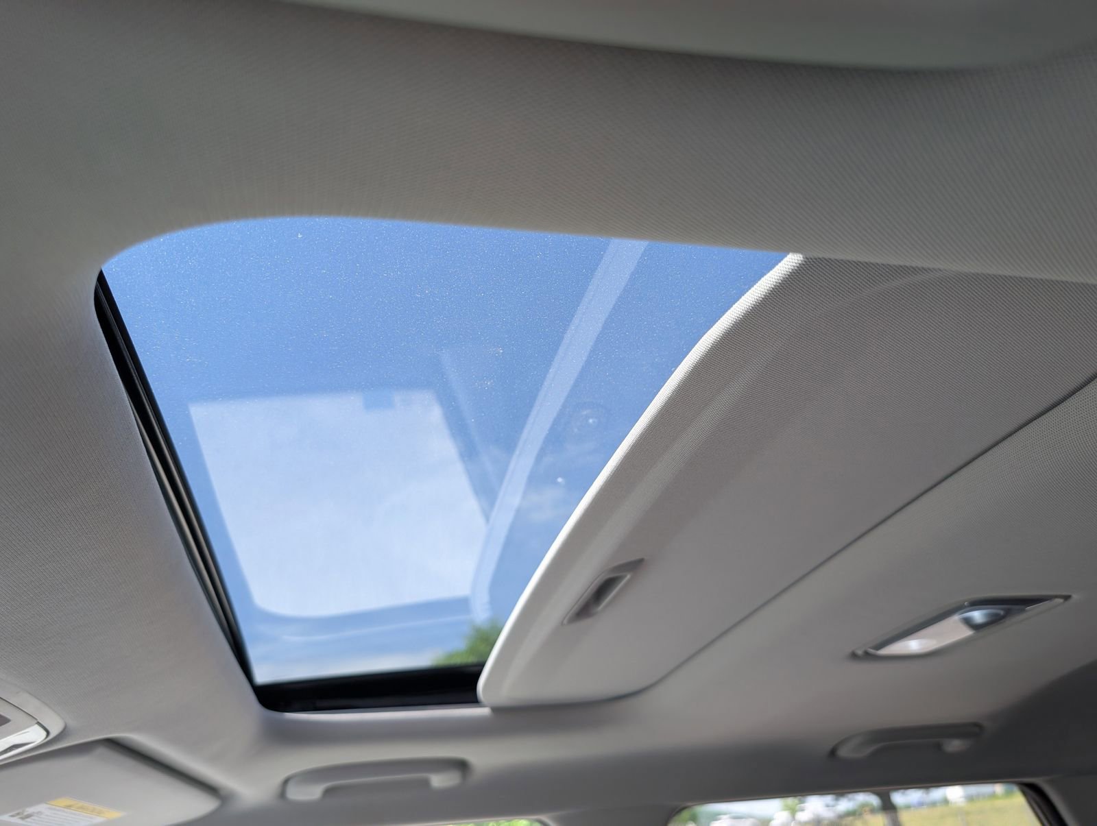 Used 2024 Kia Soul GT-Line w/ Option Group 020 image 7