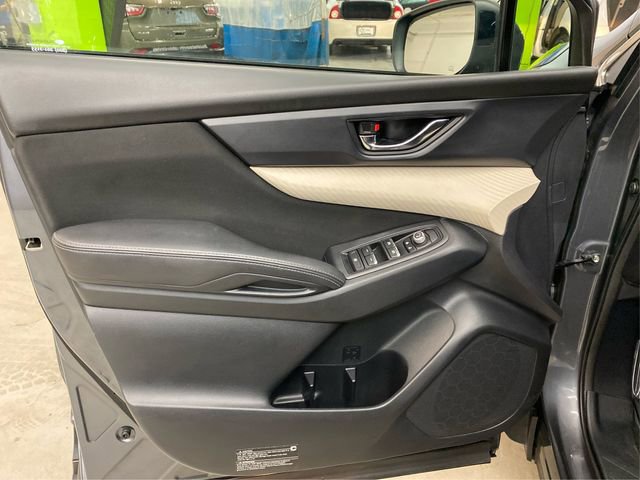 Used 2019 Subaru Ascent Premium image 25