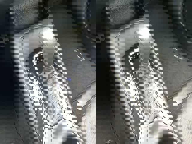 Used 2026 Toyota Corolla LE image 24