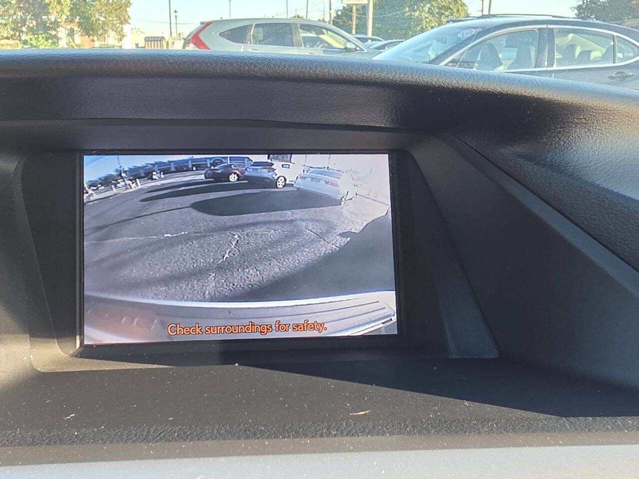 Used 2013 Lexus RX 350 AWD image 21