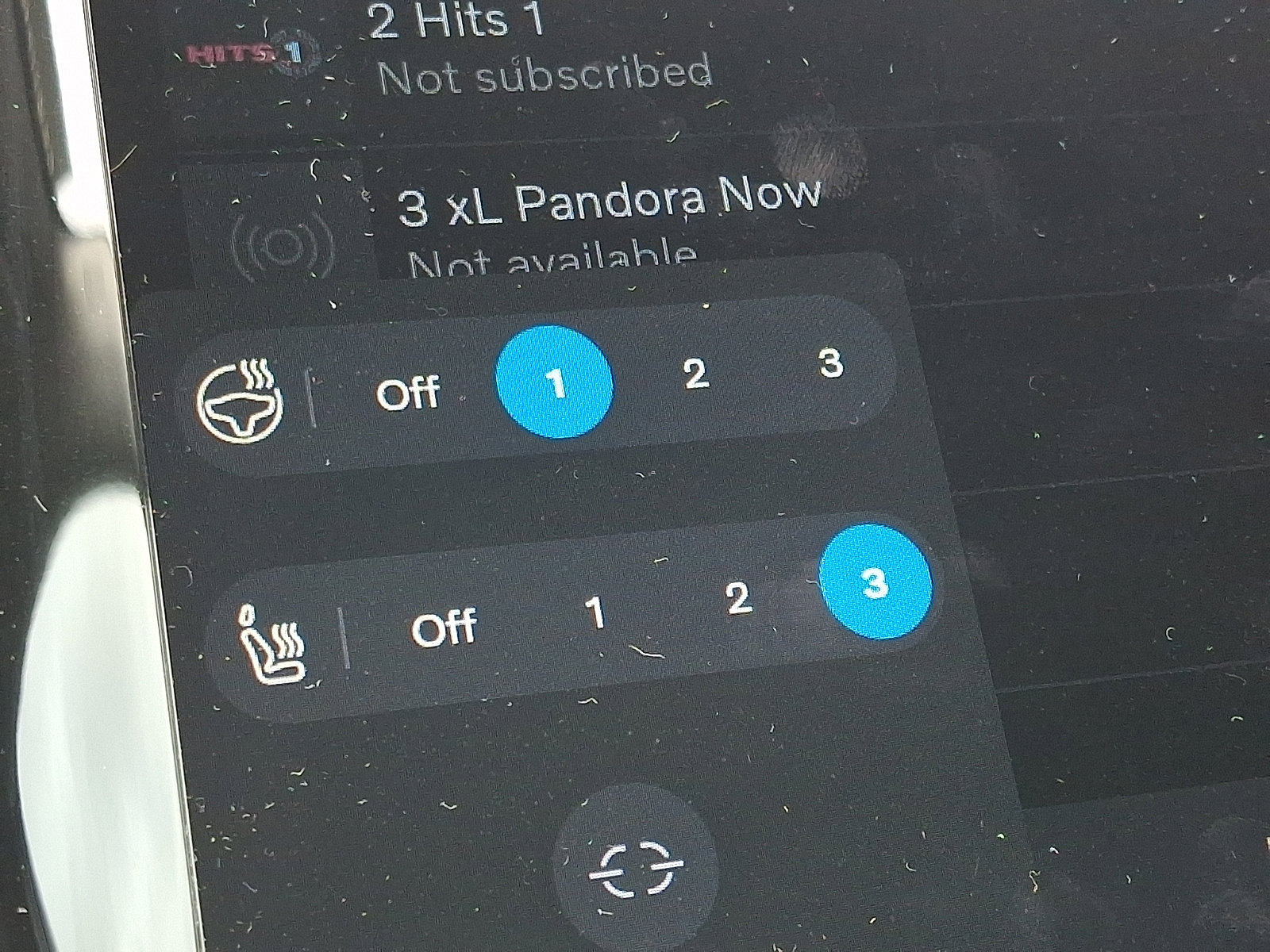 Certified 2023 Volvo XC60 B5 Plus w/ Climate Package image 24