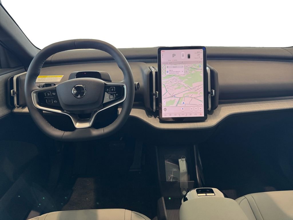 New 2026 Volvo EX30 Cross Country Ultra w/ Protection Package Premier AWD/4WD image 23