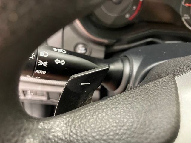 Used 2018 Subaru Impreza 2.0i Premium w/ Popular Package #2 AWD/4WD image 51