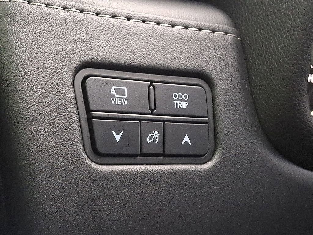 Used 2023 Lexus LX 600 4WD w/ Appearance Package image 17