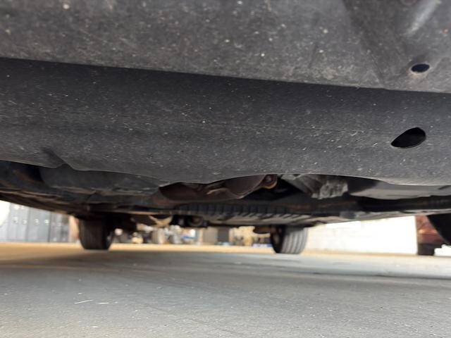 Used 2015 Toyota Sienna XLE Premium AWD/4WD image 75