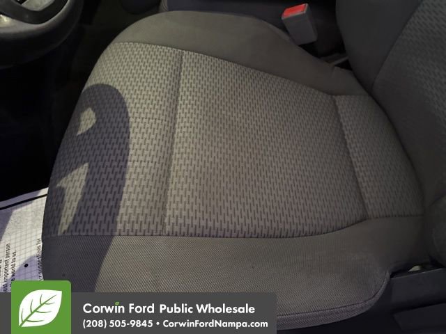 Used 2019 Ford F150 XLT w/ XTR Package image 21