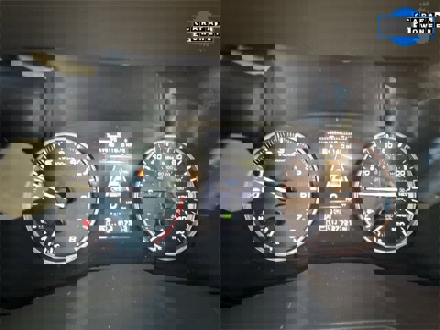 Certified 2024 Subaru Legacy Sport image 15