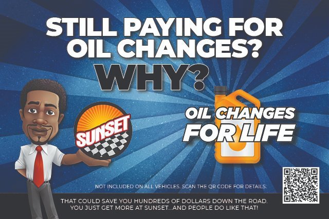 Used 2023 Ford Expedition Limited image 15