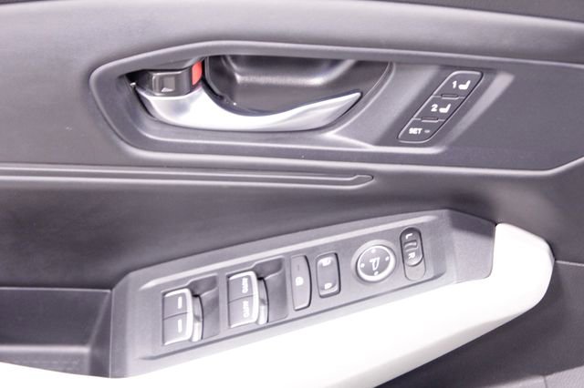 Used 2023 Honda Accord EX-L image 24