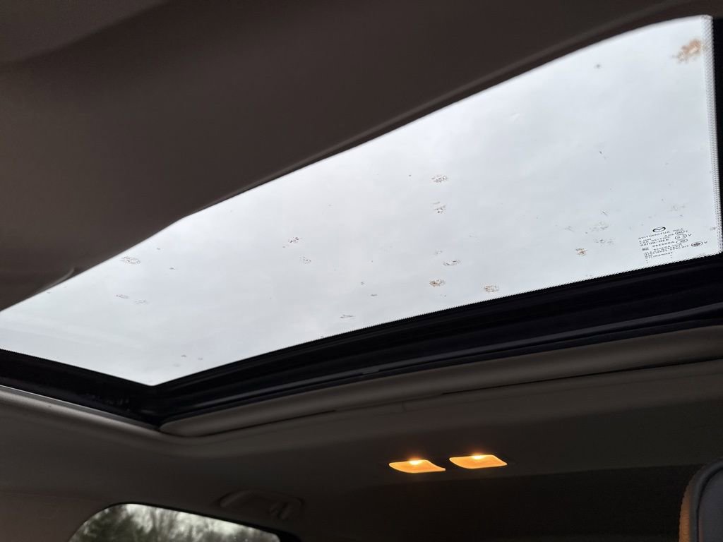 Used 2020 MAZDA CX-5 Grand Touring image 18