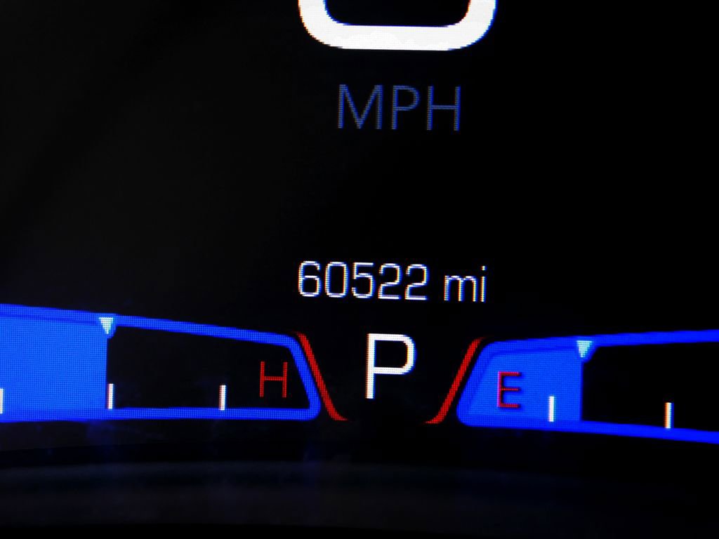 Used 2023 Chrysler 300 S image 22