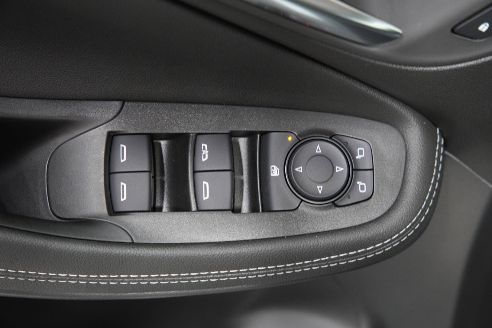 New 2026 Buick Encore GX Preferred w/ Comfort Package image 24