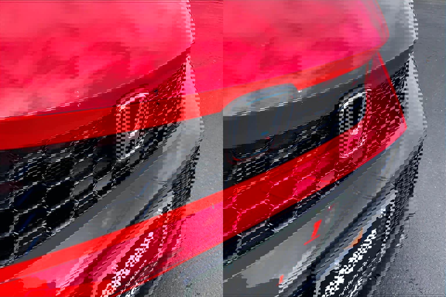 Used 2026 Honda Civic LX image 29