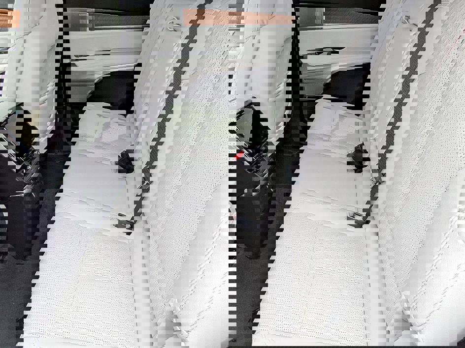 New 2026 Cadillac Vistiq Luxury image 30