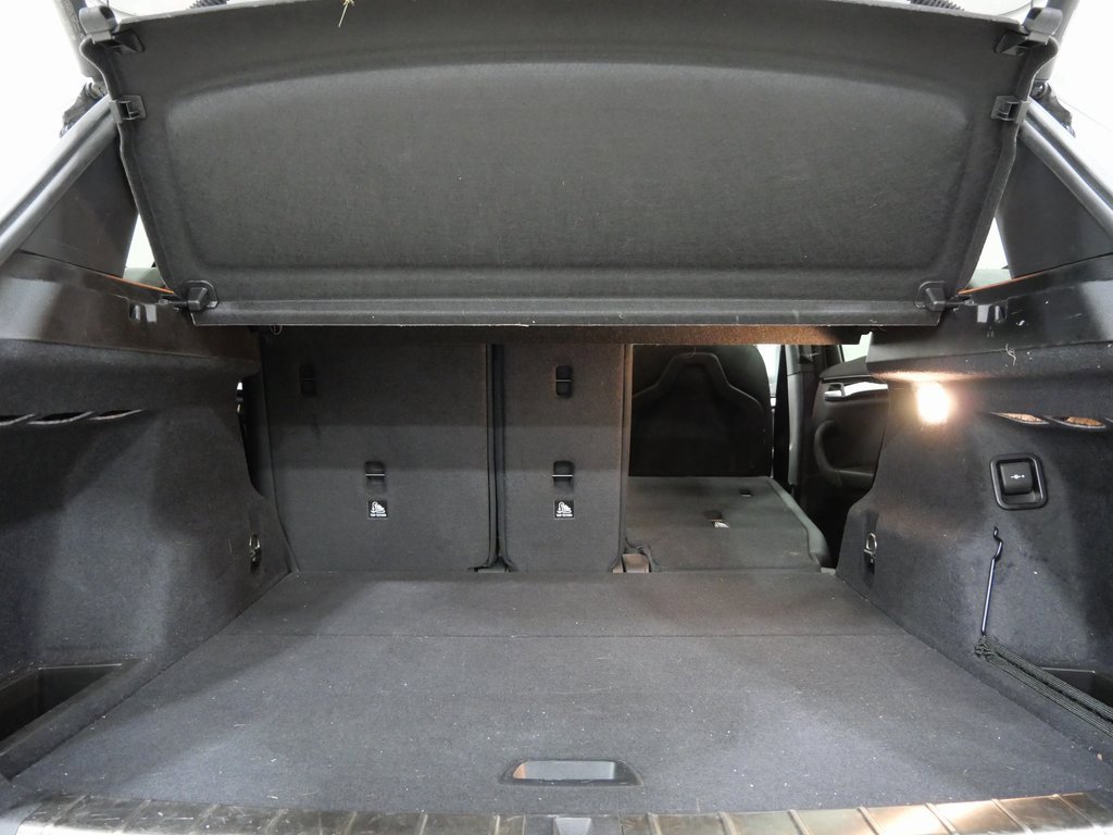 Used 2019 BMW X1 sDrive28i image 26