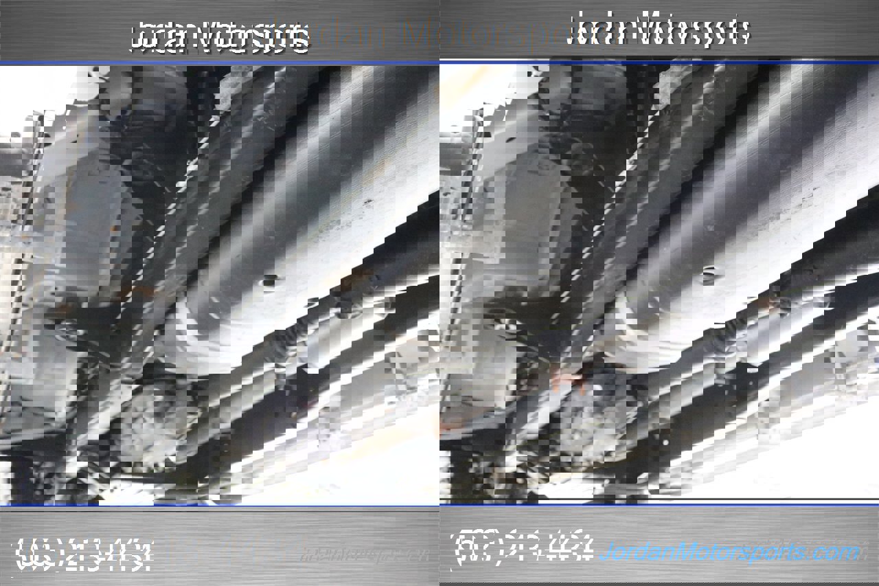 Used 2001 Dodge Ram 3500 Truck ST image 22