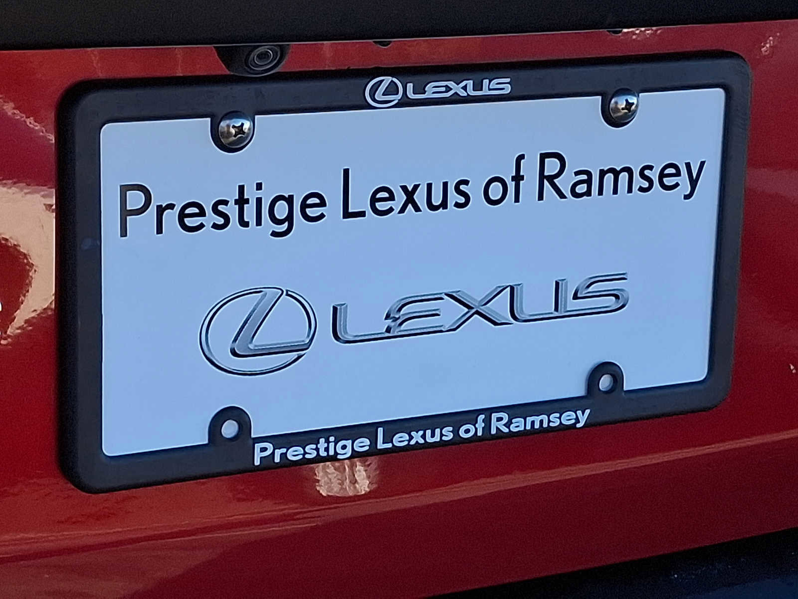 Used 2020 Honda CR-V LX image 30