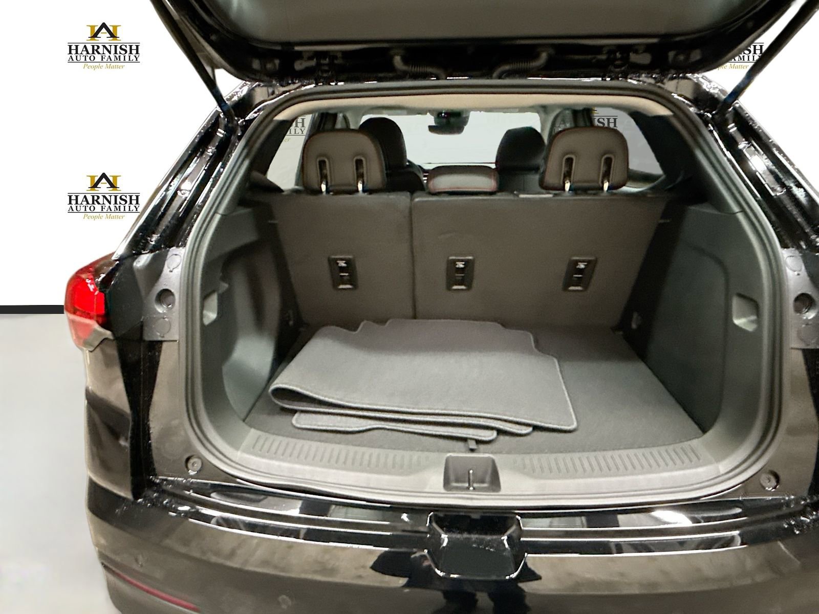 New 2027 Chevrolet Bolt RS w/ Technology Package image 29