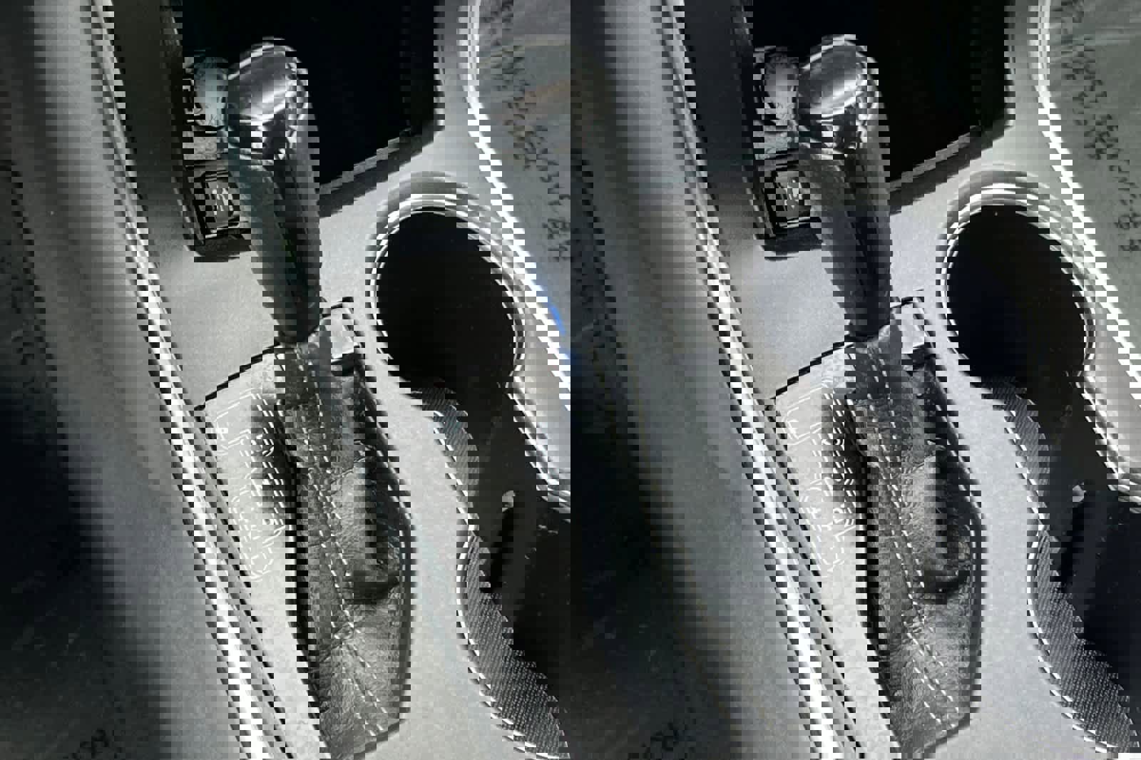 Used 2016 Toyota Camry LE image 21