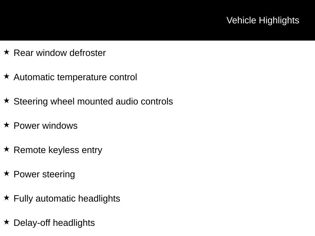 Used 2019 Dodge Durango SXT image 12