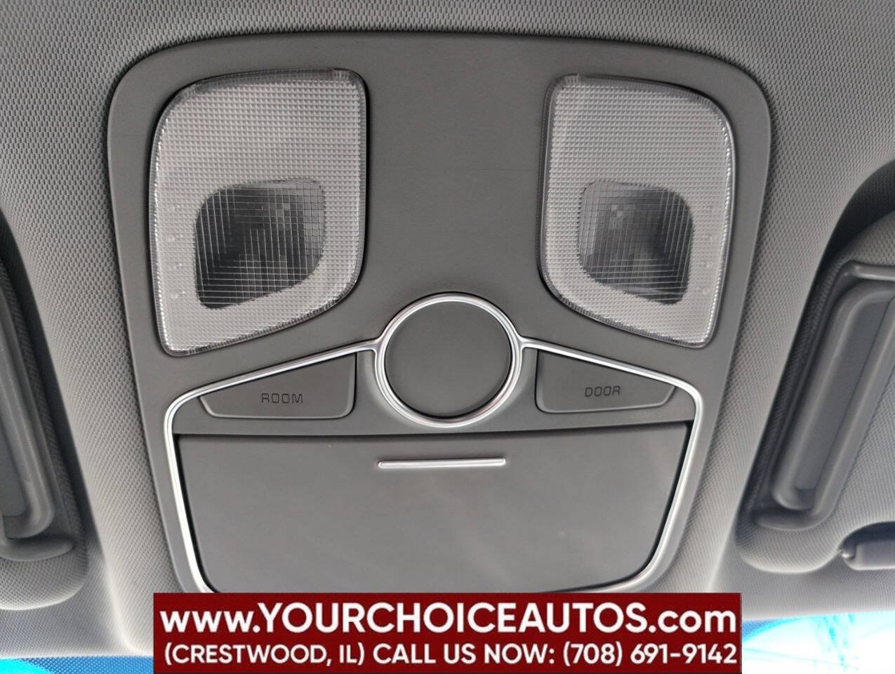 Used 2014 Kia Sorento LX AWD/4WD image 36
