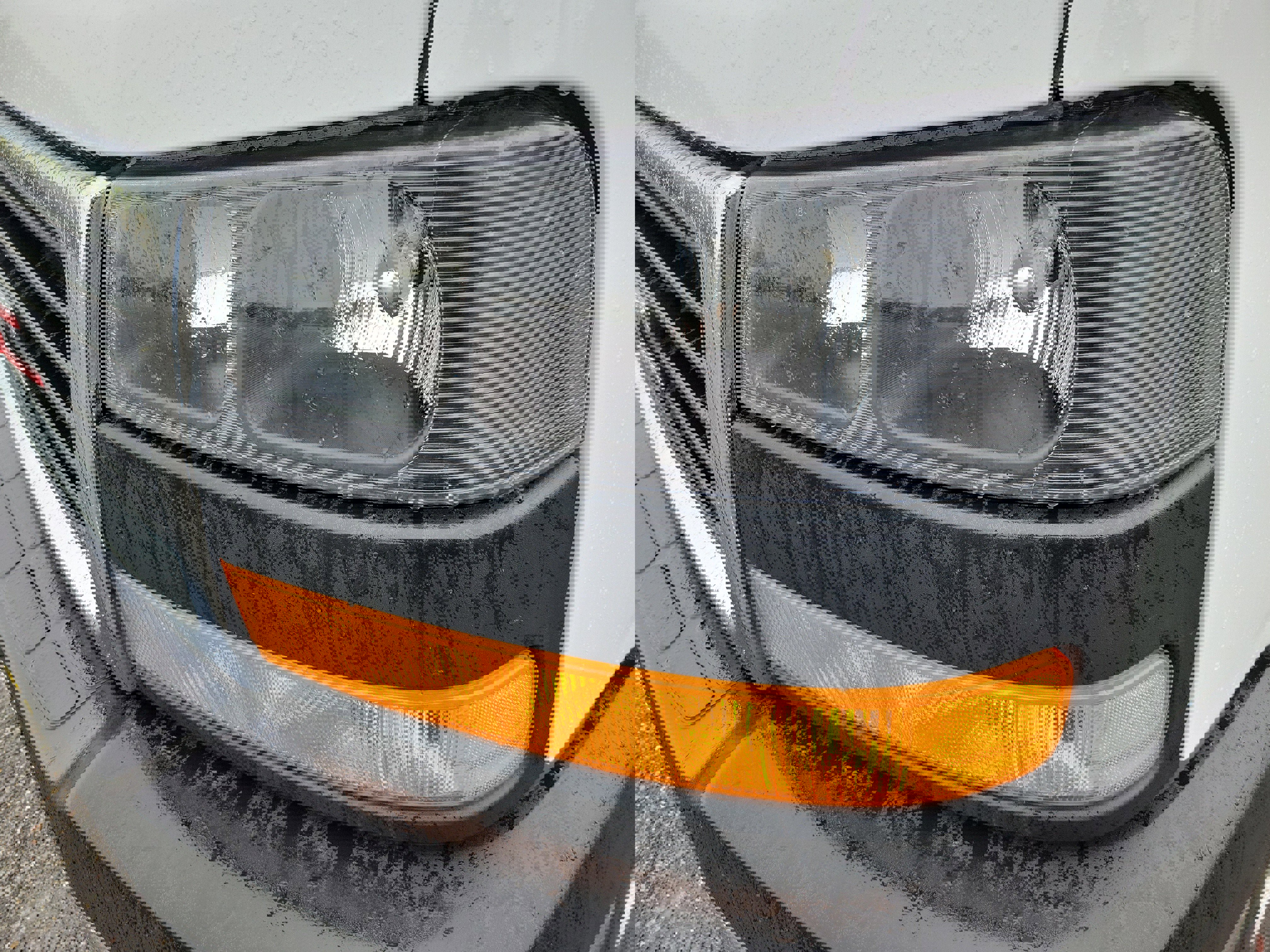 New 2025 GMC Savana 4500 w/ Power Convenience Package image 14