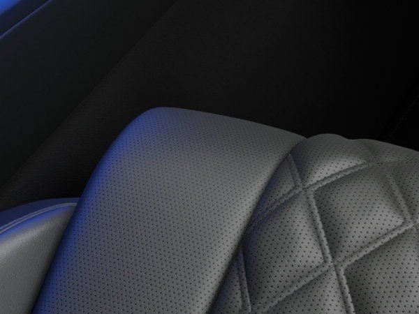 New 2027 Genesis G80 3.5T Prestige AWD/4WD image 16