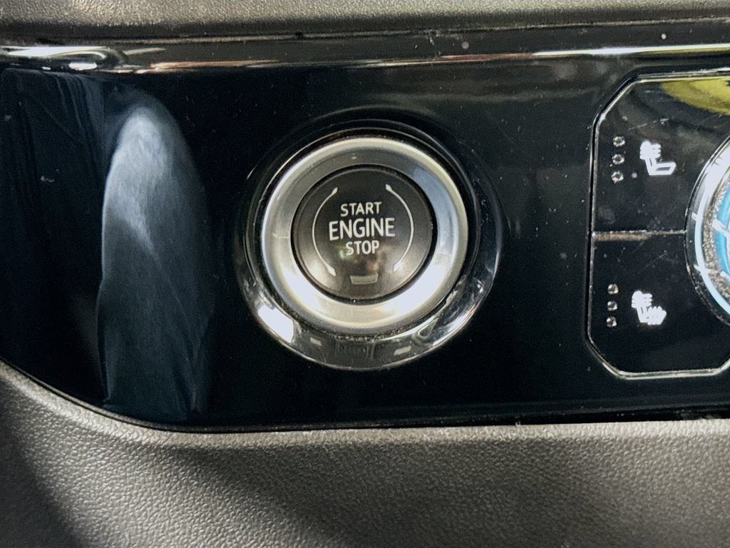 Used 2023 GMC Sierra 1500 SLE AWD/4WD image 24
