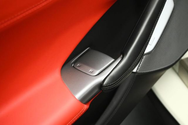 Used 2020 Ferrari Portofino RWD image 41