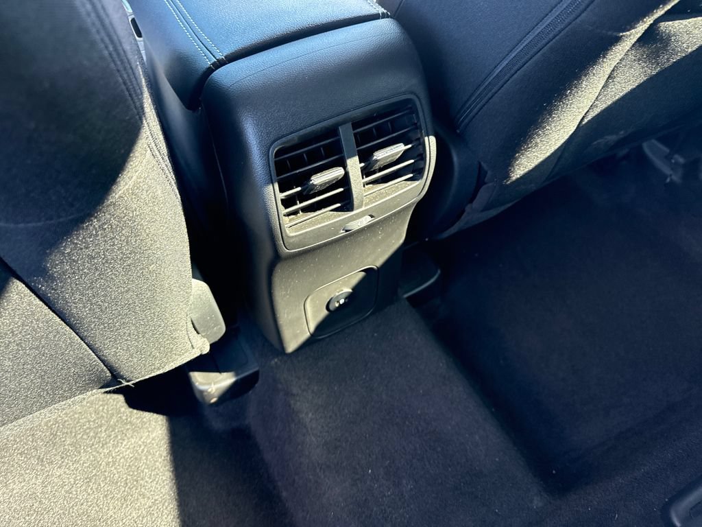 Used 2025 Ford Escape Active w/ Tech Pack #1 FWD image 14