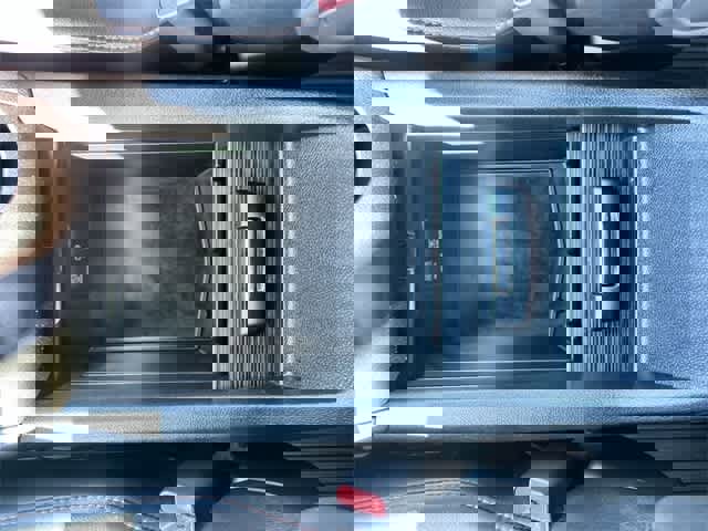 Certified 2022 Honda Pilot TrailSport image 27