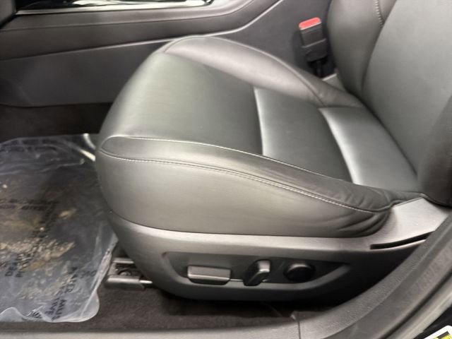 Certified 2025 MAZDA CX-30 AWD 2.5 S w/ Preferred Package image 20