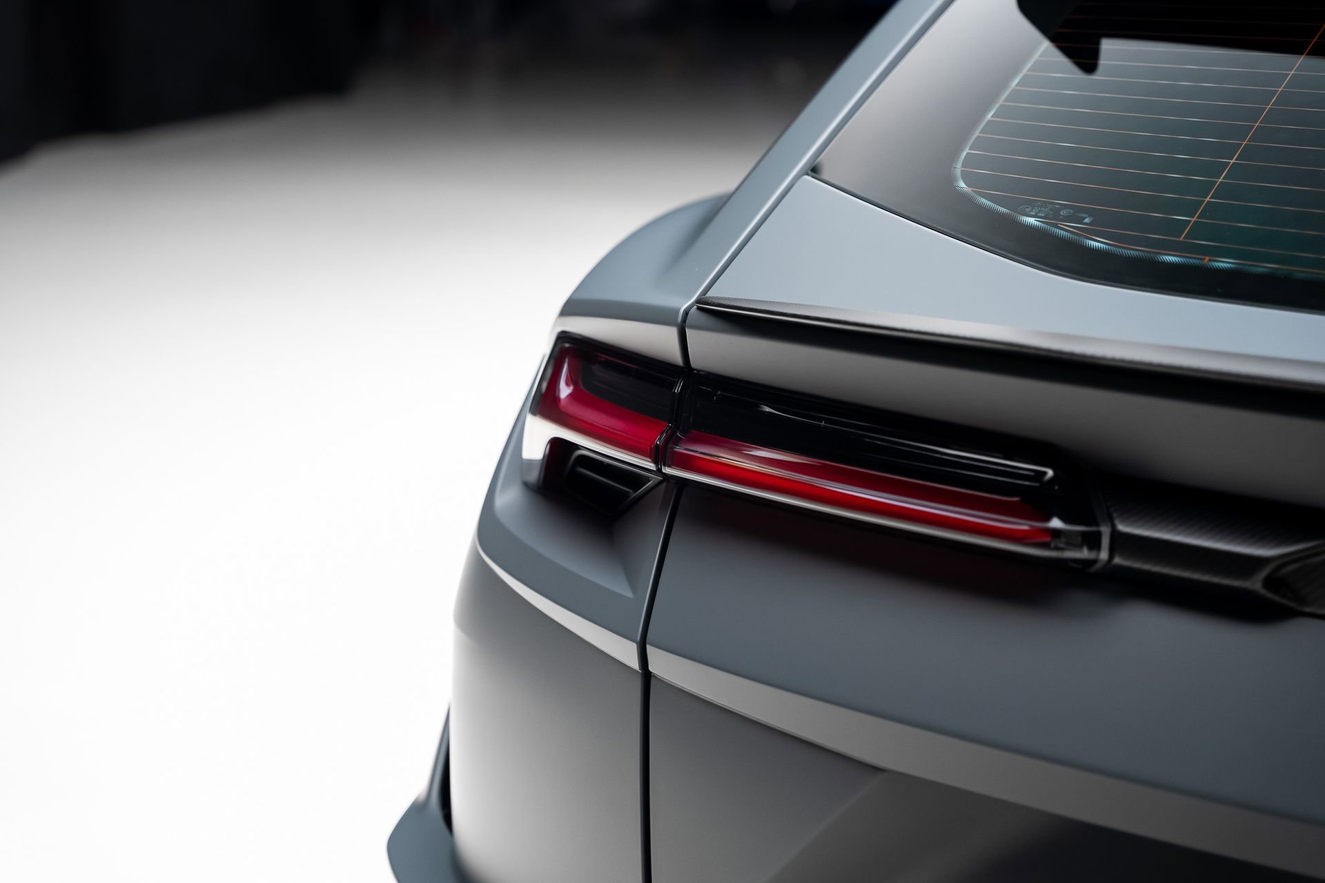 Used 2024 Lamborghini Urus Performante image 32