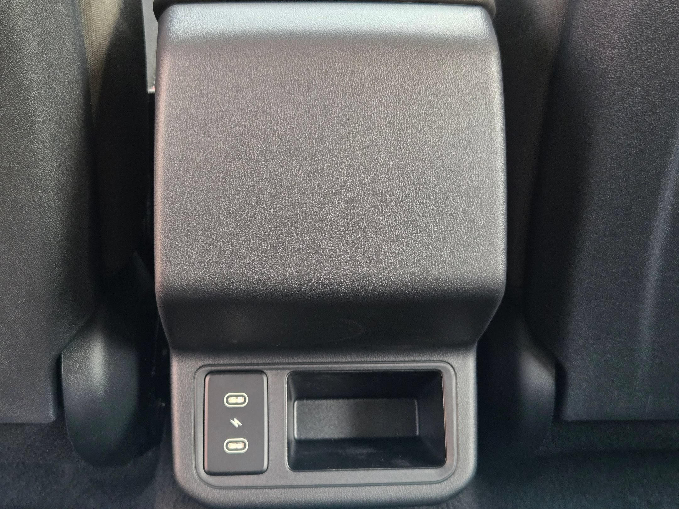New 2026 Kia K4 FWD image 30